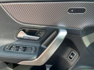 MERCEDES-BENZ A 250 usata, con Cronologia tagliandi