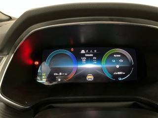RENAULT Captur usata 14