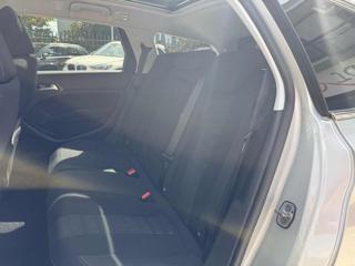 PEUGEOT 308 usata, con Specchietti laterali elettrici