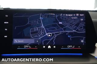 BMW X2 usata, con Interni in pelle