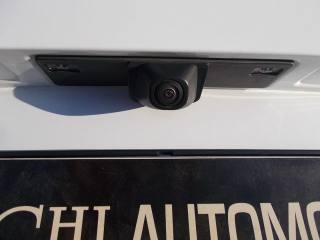 FORD Kuga usata, con ESP