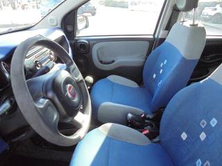 FIAT Panda usata 19