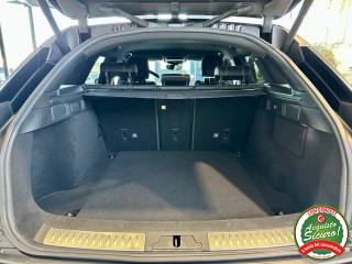 LAND ROVER Range Rover Velar usata, con Chiusura centralizzata telecomandata
