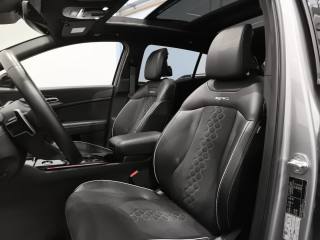 KIA Sportage usata, con Cruise Control
