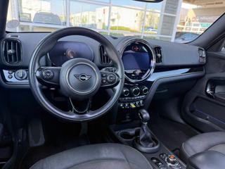 MINI Countryman usata 52