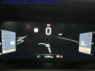 JEEP Avenger usata, con ESP