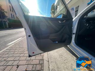 SKODA Scala usata, con Tetto panorama