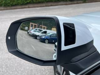 AUDI Q5 usata, con Filtro antiparticolato