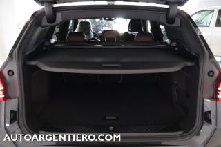 BMW X3 usata, con Limitatore di velocità