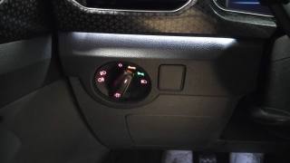 VOLKSWAGEN T-Cross usata 30