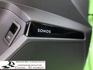 AUDI RS3 usata, con Immobilizzatore elettronico