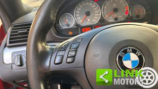 BMW M3 usata, con Climatizzatore