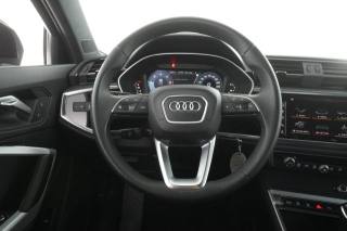 AUDI Q3 usata 4