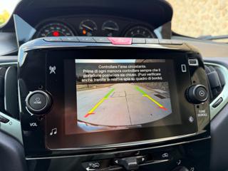 LANCIA Ypsilon usata, con Start/Stop Automatico