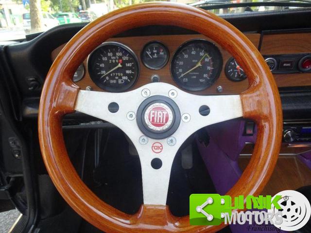 FIAT Other usata 11