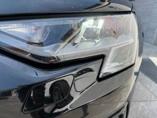 AUDI A3 usata, con Servosterzo