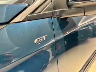 PEUGEOT 3008 usata, con Alzacristalli elettrici