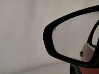 PEUGEOT 3008 usata, con Airbag laterali