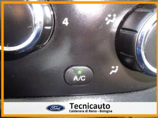 IVECO Daily usata 19