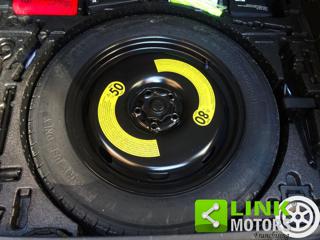 AUDI Q3 usata, con Sedili sportivi