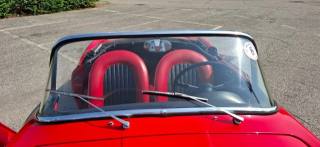 FIAT Other usata 45