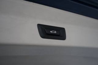 BMW X3 usata, con Autoradio digitale