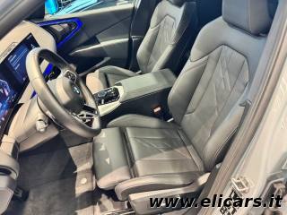 BMW X3 usata, con Antifurto