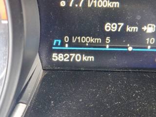 ALFA ROMEO Stelvio usata, con Climatizzatore