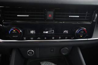 NISSAN Qashqai usata 11