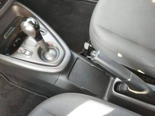 SMART ForTwo usata, con Luci diurne