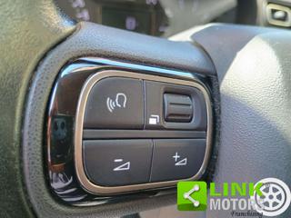 CITROEN C3 usata 41