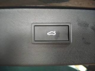 CUPRA Formentor usata, con Controllo trazione