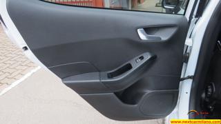 FORD Fiesta usata 63