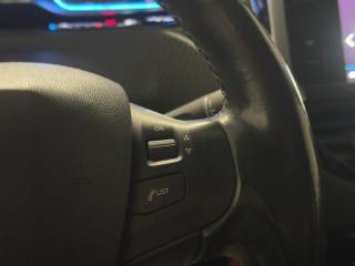 PEUGEOT 2008 usata, con Fendinebbia