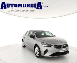 OPEL Corsa 1.2 Elegance