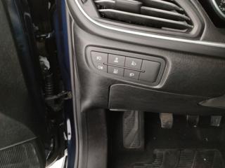 FIAT Tipo usata, con Boardcomputer