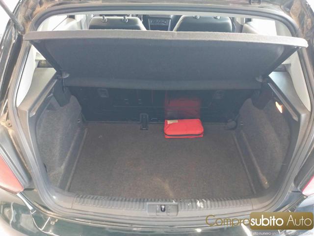 VOLKSWAGEN Polo usata 15