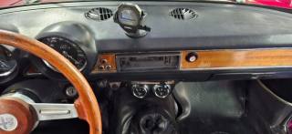ALFA ROMEO GT usata 22