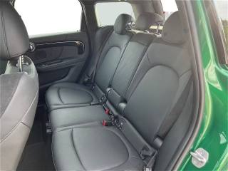 MINI Mini usata, con Controllo trazione