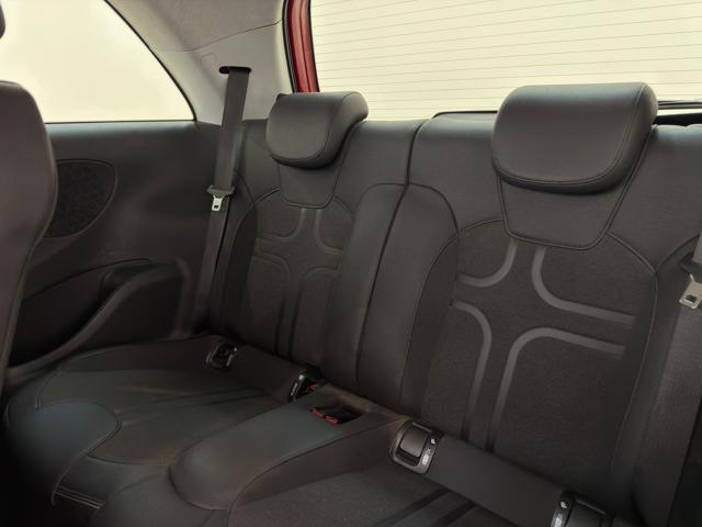 OPEL Adam usata, con Cruise Control