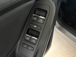 DR MOTOR DR 4.0 usata, con Volante multifunzione