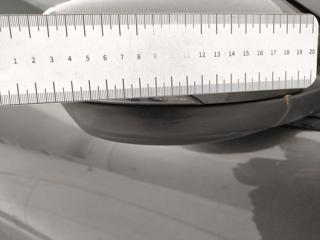 FORD Kuga usata, con Sensore di pioggia