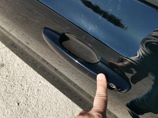 FORD Focus usata, con Servosterzo