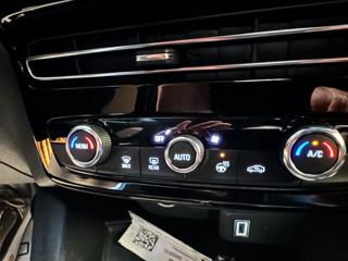 OPEL Mokka usata, con Cruise Control