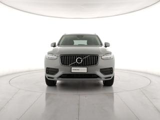VOLVO XC90 usata, con Autoradio