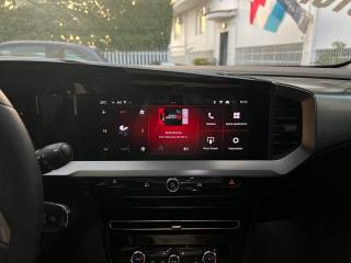 OPEL Mokka usata, con Controllo vocale