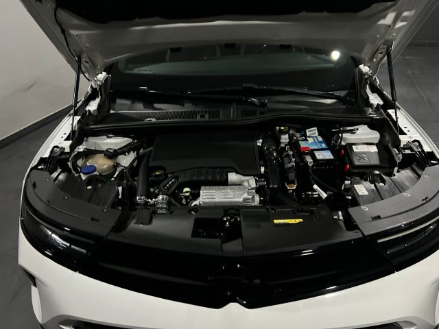 OPEL Mokka usata, con Controllo automatico clima