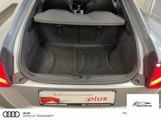 AUDI TT usata, con Cerchi in lega