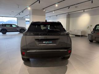 PEUGEOT 2008 usata, con Alzacristalli elettrici