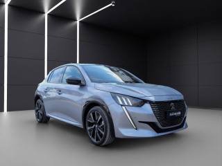 PEUGEOT 208 usata, con Climatizzatore